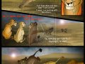 Taka_comic_68_part_3_by_Savu0211.jpg